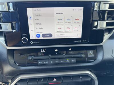 2022 Toyota Tundra SR5   - Photo 17 - Hayes, VA 23072