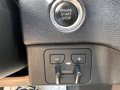 2022 Toyota Tundra SR5   - Photo 19 - Hayes, VA 23072