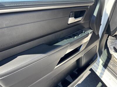 2022 Toyota Tundra SR5   - Photo 11 - Hayes, VA 23072