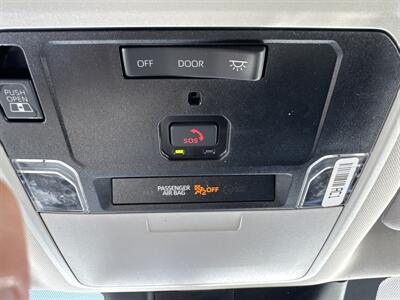 2022 Toyota Tundra SR5   - Photo 24 - Hayes, VA 23072