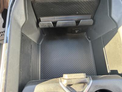 2022 RAM 1500 Big Horn  BUILT-TO-SERVE EDITION - Photo 34 - Hayes, VA 23072