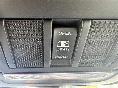 2022 RAM 1500 Big Horn  BUILT-TO-SERVE EDITION - Photo 29 - Hayes, VA 23072