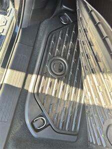 2022 RAM 1500 Big Horn  BUILT-TO-SERVE EDITION - Photo 14 - Hayes, VA 23072