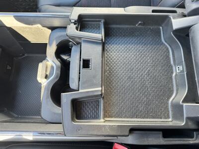 2022 RAM 1500 Big Horn  BUILT-TO-SERVE EDITION - Photo 35 - Hayes, VA 23072