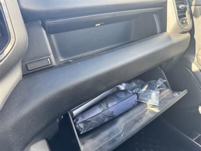 2022 RAM 1500 Big Horn  BUILT-TO-SERVE EDITION - Photo 30 - Hayes, VA 23072