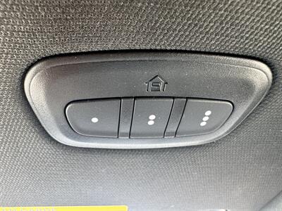 2022 RAM 1500 Big Horn  BUILT-TO-SERVE EDITION - Photo 32 - Hayes, VA 23072