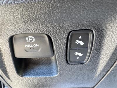 2022 RAM 1500 Big Horn  BUILT-TO-SERVE EDITION - Photo 18 - Hayes, VA 23072
