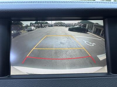 2017 Kia Cadenza Premium   - Photo 30 - Hayes, VA 23072