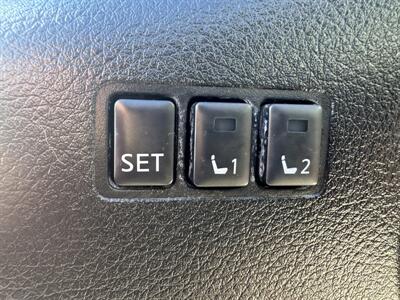 2020 Nissan Rogue SV   - Photo 16 - Hayes, VA 23072