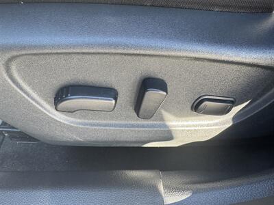 2020 Nissan Rogue SV   - Photo 18 - Hayes, VA 23072