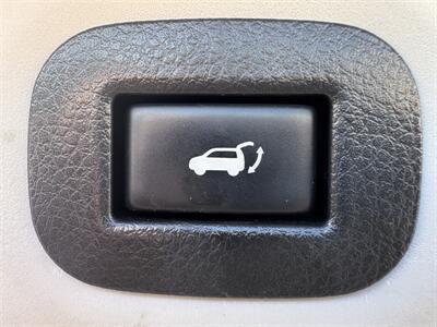 2020 Nissan Rogue SV   - Photo 14 - Hayes, VA 23072