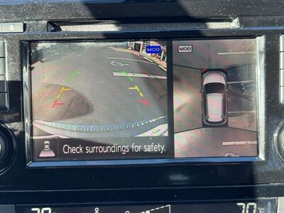 2020 Nissan Rogue SV   - Photo 26 - Hayes, VA 23072