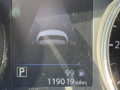 2020 Nissan Rogue SV   - Photo 25 - Hayes, VA 23072