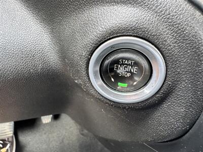 2022 Chevrolet Silverado 3500 LT - Photo 16 - Hayes, VA 23072
