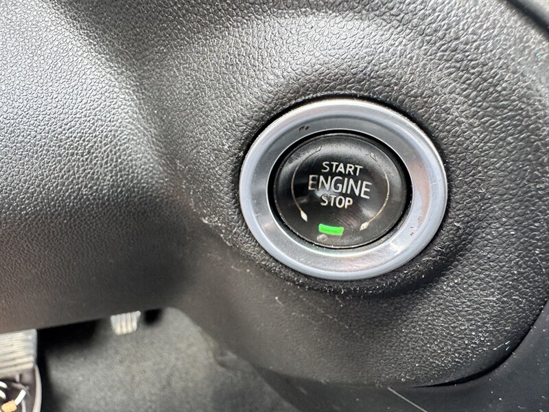 2022 Chevrolet Silverado 3500 LT - Photo 16 - Hayes, VA 23072