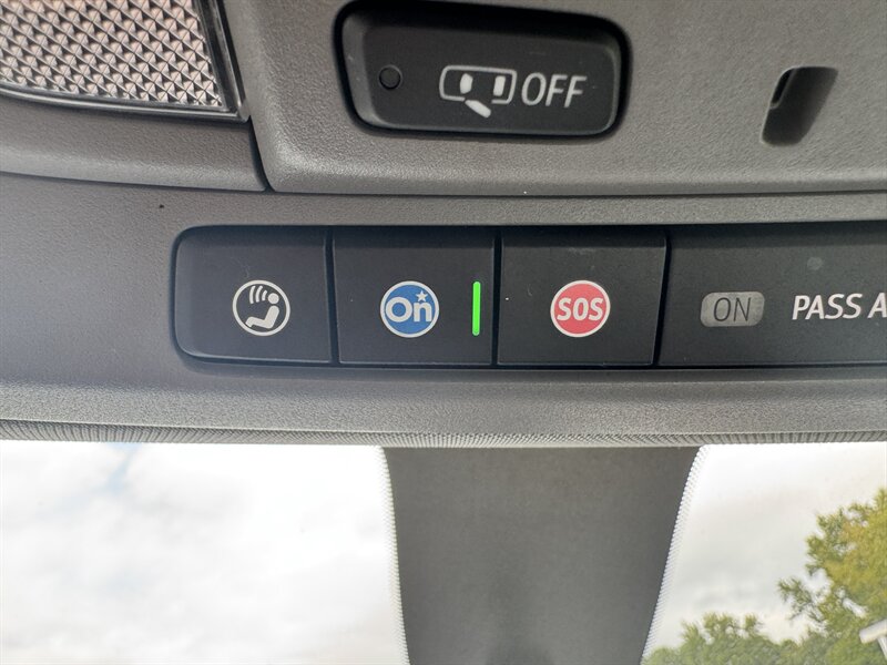 2022 Chevrolet Silverado 3500 LT - Photo 25 - Hayes, VA 23072