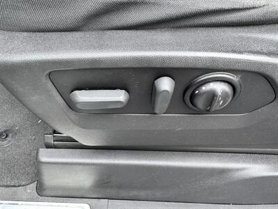 2022 Chevrolet Silverado 3500 LT - Photo 14 - Hayes, VA 23072
