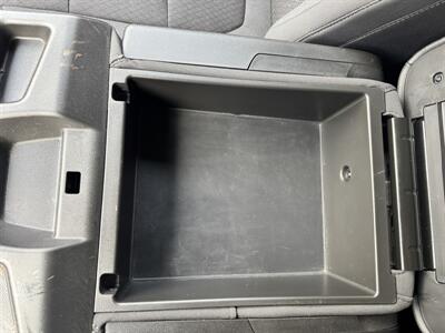 2022 Chevrolet Silverado 3500 LT - Photo 26 - Hayes, VA 23072