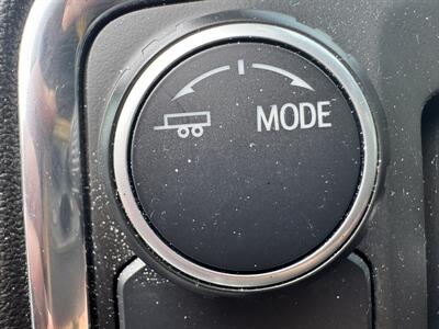 2022 Chevrolet Silverado 3500 LT - Photo 13 - Hayes, VA 23072