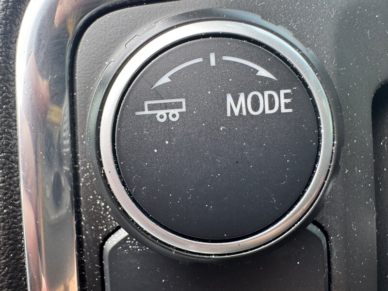 2022 Chevrolet Silverado 3500 LT - Photo 13 - Hayes, VA 23072
