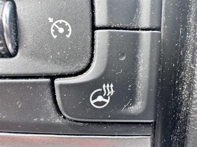 2022 Chevrolet Silverado 3500 LT - Photo 27 - Hayes, VA 23072