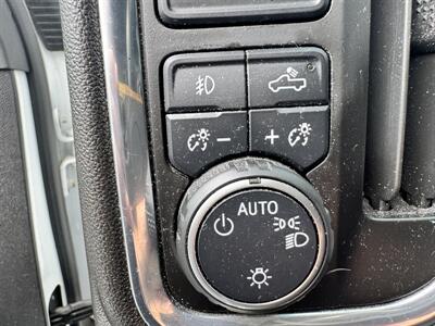 2022 Chevrolet Silverado 3500 LT - Photo 12 - Hayes, VA 23072