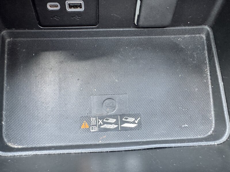 2022 Chevrolet Tahoe RST - Photo 35 - Hayes, VA 23072