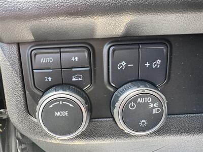 2022 Chevrolet Tahoe RST - Photo 25 - Hayes, VA 23072