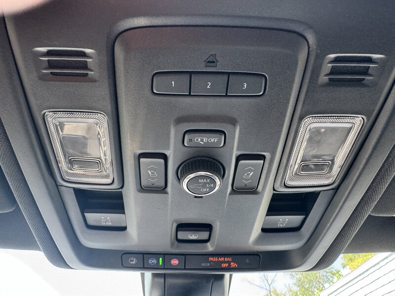 2022 Chevrolet Tahoe RST - Photo 41 - Hayes, VA 23072