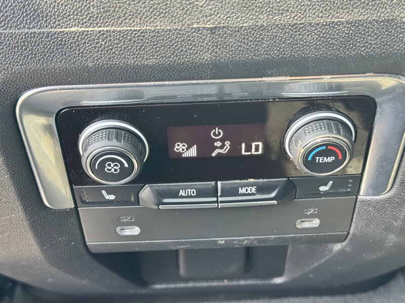 2022 Chevrolet Tahoe RST - Photo 12 - Hayes, VA 23072