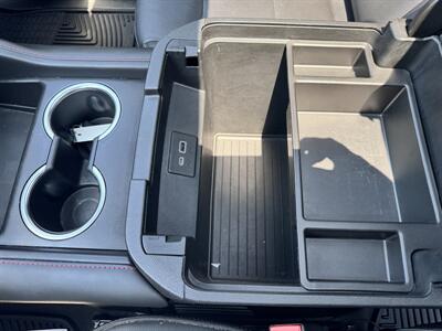 2022 Chevrolet Tahoe RST - Photo 33 - Hayes, VA 23072