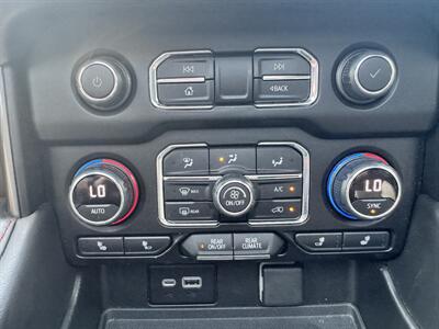 2022 Chevrolet Tahoe RST - Photo 30 - Hayes, VA 23072