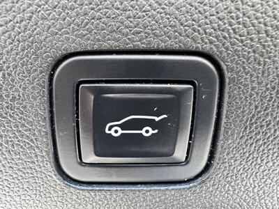 2022 Chevrolet Tahoe RST - Photo 19 - Hayes, VA 23072