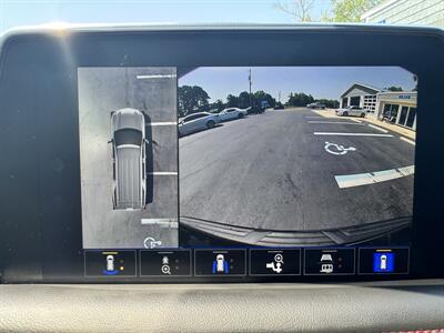 2022 Chevrolet Tahoe RST - Photo 32 - Hayes, VA 23072