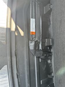 2022 Chevrolet Tahoe RST - Photo 18 - Hayes, VA 23072