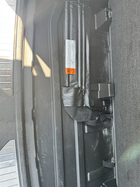 2022 Chevrolet Tahoe RST - Photo 18 - Hayes, VA 23072