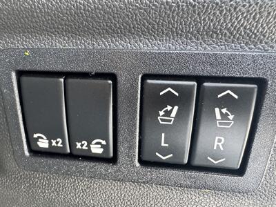 2022 Chevrolet Tahoe RST - Photo 17 - Hayes, VA 23072