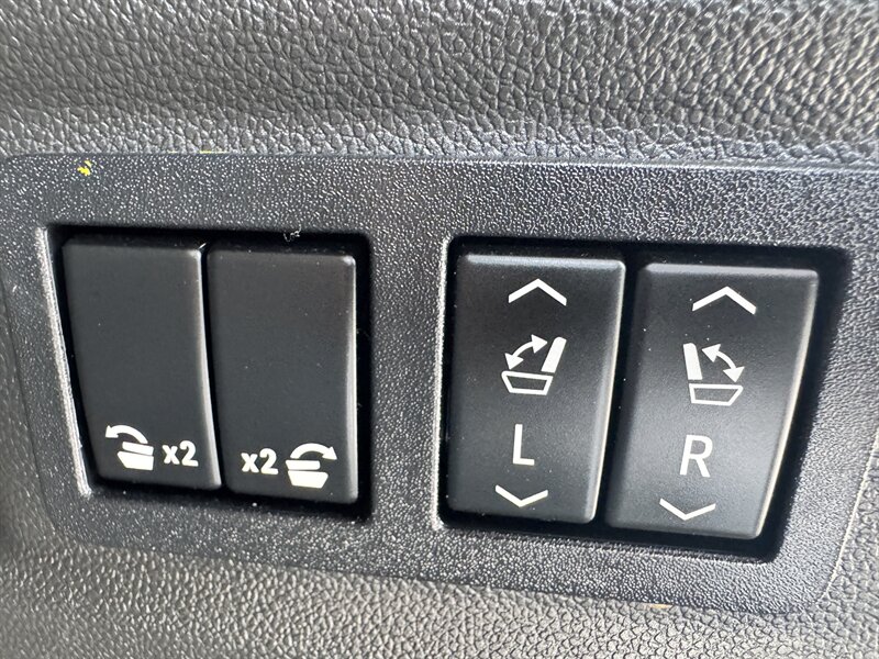 2022 Chevrolet Tahoe RST - Photo 17 - Hayes, VA 23072