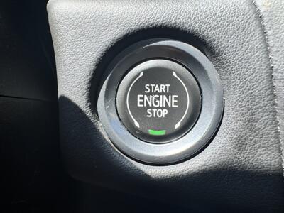2022 Chevrolet Tahoe RST - Photo 40 - Hayes, VA 23072