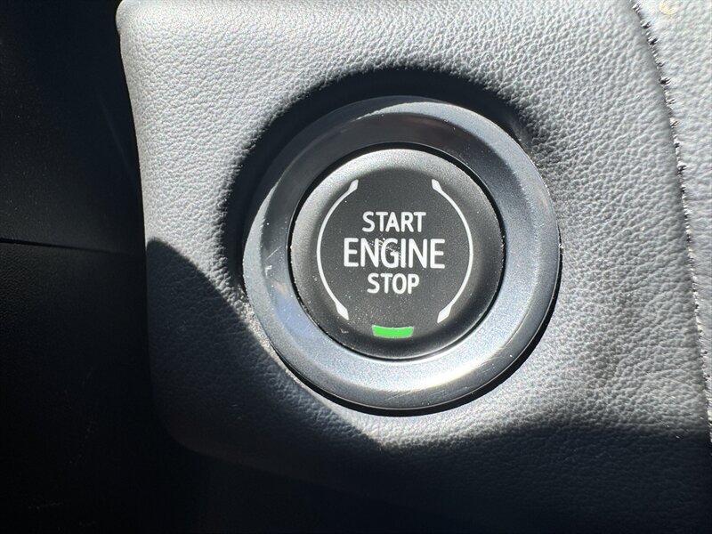 2022 Chevrolet Tahoe RST - Photo 40 - Hayes, VA 23072