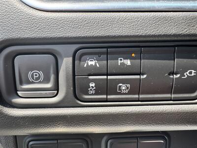 2022 Chevrolet Tahoe RST - Photo 26 - Hayes, VA 23072