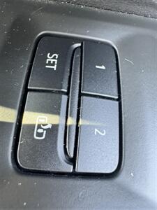 2022 Chevrolet Tahoe RST - Photo 23 - Hayes, VA 23072