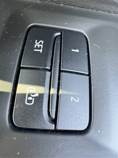 2022 Chevrolet Tahoe RST - Photo 23 - Hayes, VA 23072