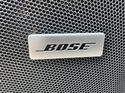 2022 Chevrolet Tahoe RST - Photo 14 - Hayes, VA 23072