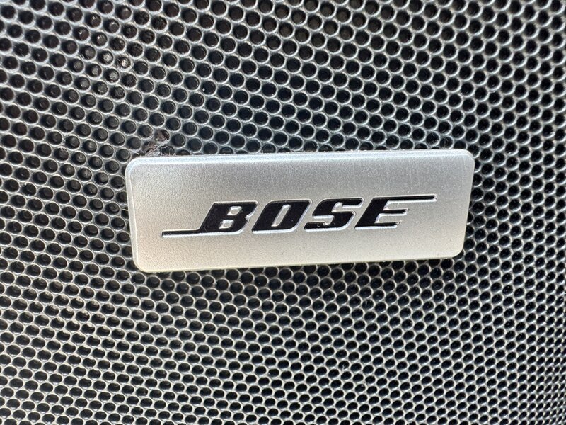 2022 Chevrolet Tahoe RST - Photo 14 - Hayes, VA 23072