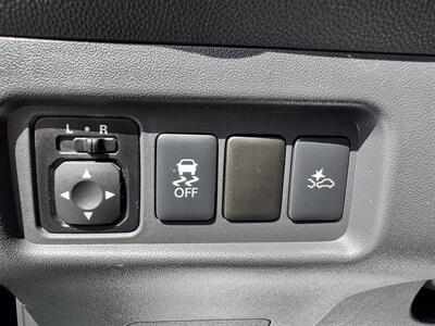 2024 Mitsubishi Mirage ES - Photo 15 - Hayes, VA 23072