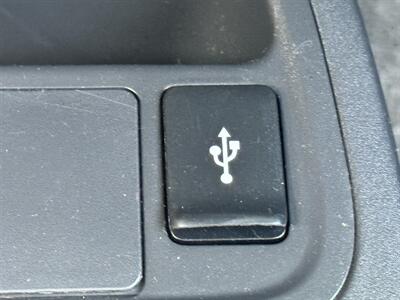 2024 Mitsubishi Mirage ES - Photo 21 - Hayes, VA 23072