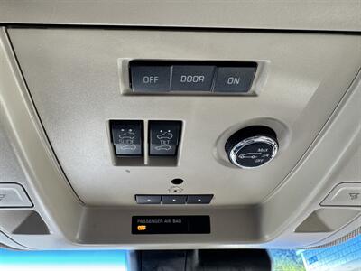 2016 Chevrolet Tahoe LTZ   - Photo 37 - Hayes, VA 23072