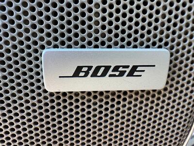 2016 Chevrolet Tahoe LTZ   - Photo 12 - Hayes, VA 23072