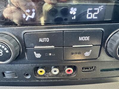2016 Chevrolet Tahoe LTZ   - Photo 26 - Hayes, VA 23072